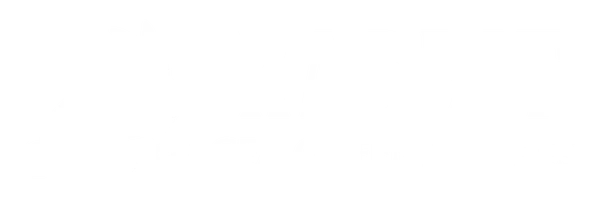 Rabbit-CEA-Greenhouses-White